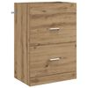 Product Thumbnail Image 4 of 13
