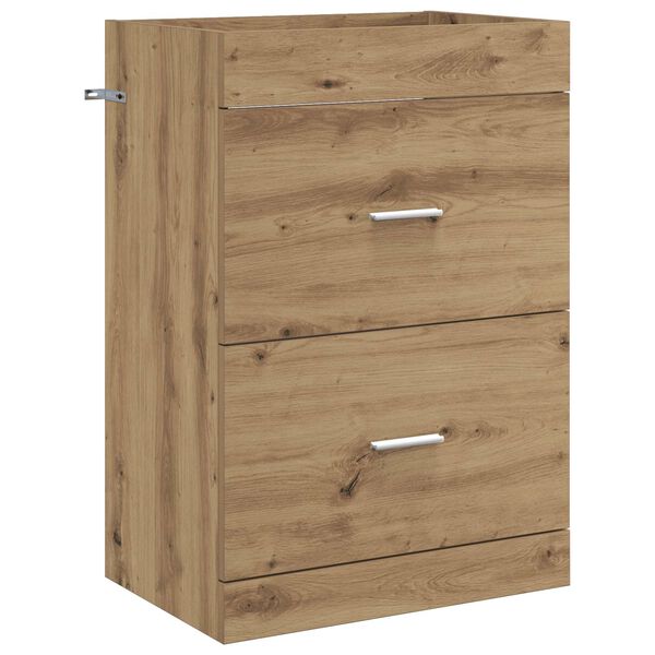 Showing Product Image 4 of 13