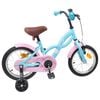 Product Thumbnail Image 3 of 7