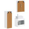 Product Thumbnail Image 3 of 11