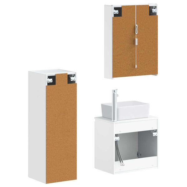 Showing Product Image 3 of 11