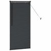 Product Thumbnail Image 5 of 16