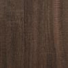 vidaXL Sideboard Brown Oak 60x31x84 cm Engineered Wood