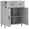 Product Thumbnail Image 3 of 14