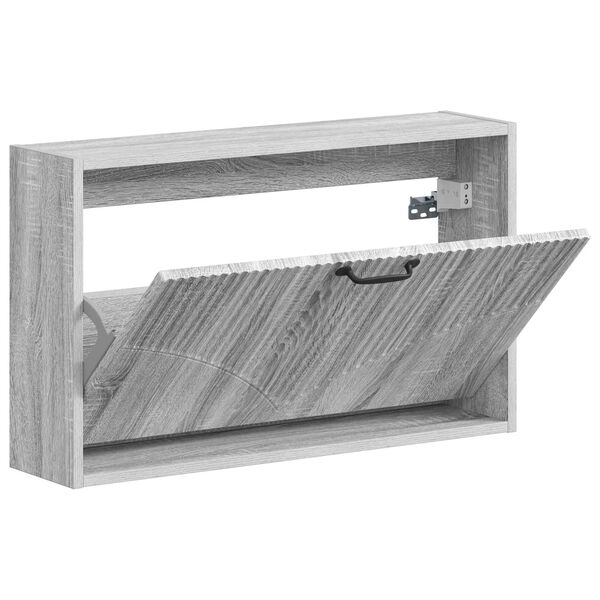 Showing Product Image 2 of 8