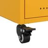 Product Thumbnail Image 8 of 13