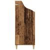 Product Thumbnail Image 5 of 9