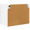 Product Thumbnail Image 8 of 13