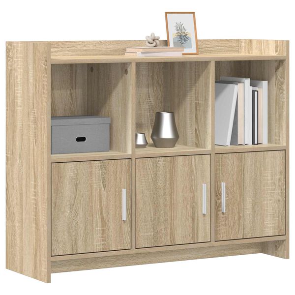 Showing Product Image 2 of 6