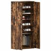 Product Thumbnail Image 3 of 14
