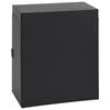 Product Thumbnail Image 7 of 17