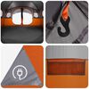 Product Thumbnail Image 10 of 14