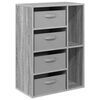 Product Thumbnail Image 5 of 15