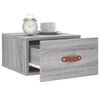 Product Thumbnail Image 10 of 13