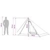 Product Thumbnail Image 13 of 13
