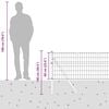 Product Thumbnail Image 14 of 15