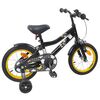 Product Thumbnail Image 3 of 9