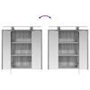 Product Thumbnail Image 12 of 13