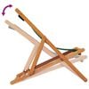 Product Thumbnail Image 7 of 9