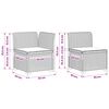 Product Thumbnail Image 9 of 10