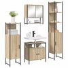 Product Thumbnail Image 3 of 17