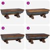 Product Thumbnail Image 12 of 13