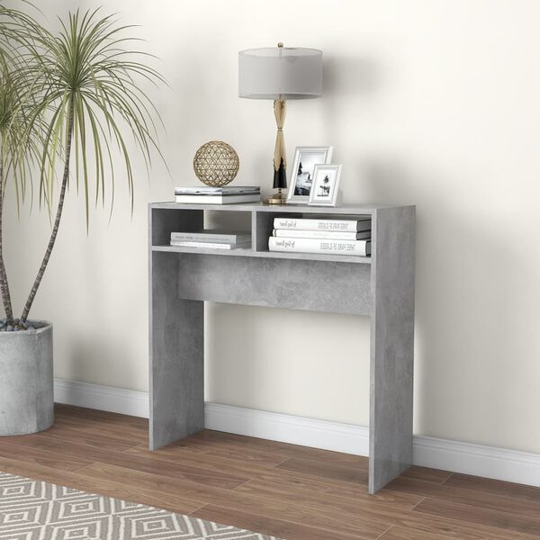 Showing Product Image 2 of 8