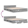 Product Thumbnail Image 7 of 10