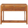 Product Thumbnail Image 7 of 16