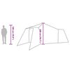 Product Thumbnail Image 12 of 12