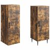 Product Thumbnail Image 4 of 9