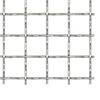 Product Thumbnail Image 3 of 3
