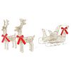 Product Thumbnail Image 4 of 11