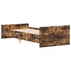 Product Thumbnail Image 7 of 10