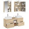 Product Thumbnail Image 3 of 7