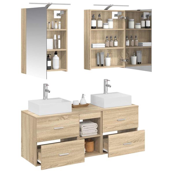 Showing Product Image 3 of 7
