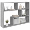 Product Thumbnail Image 3 of 8