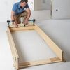 Product Thumbnail Image 5 of 20