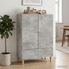 Product Thumbnail Image 2 of 8