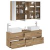 Product Thumbnail Image 2 of 7