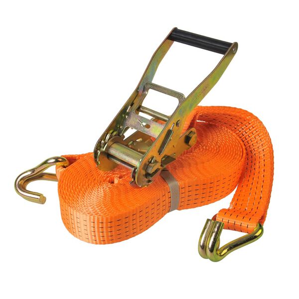 Showing Product Image 2 of 2