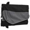 Product Thumbnail Image 9 of 13