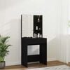 Product Thumbnail Image 14 of 16