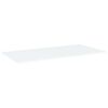 Product Thumbnail Image 2 of 5