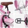 Product Thumbnail Image 4 of 9