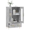 Product Thumbnail Image 4 of 14