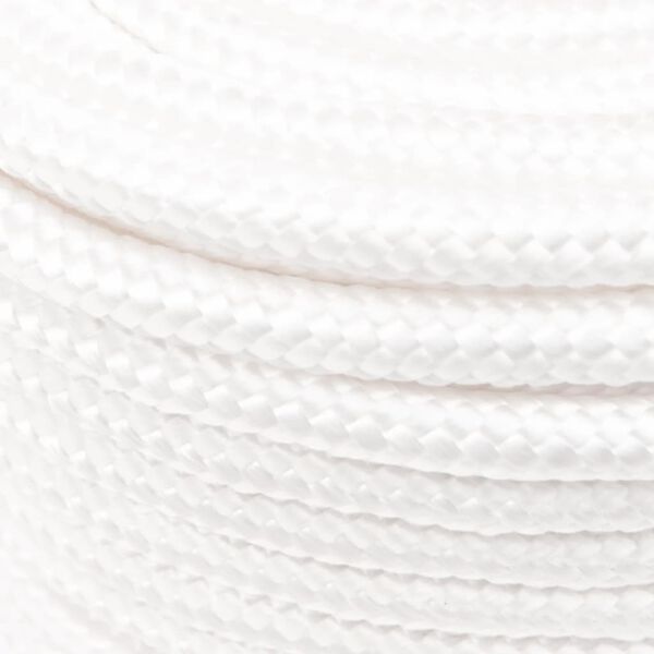 Showing Product Image 4 of 6