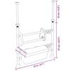 Product Thumbnail Image 8 of 8