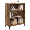 Product Thumbnail Image 3 of 13