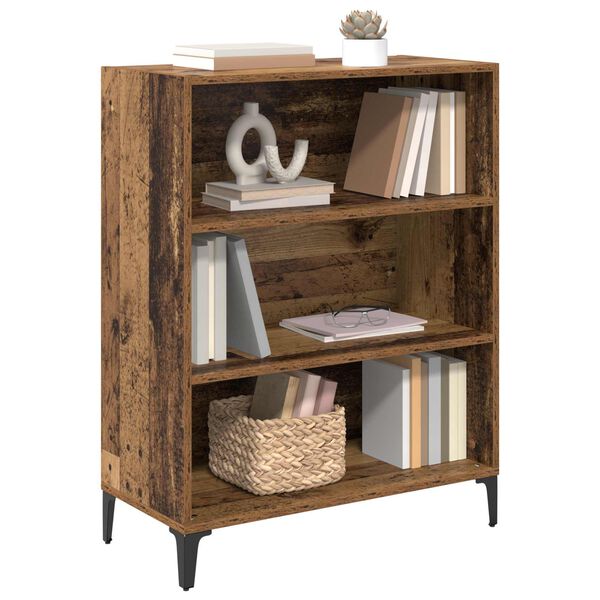Showing Product Image 3 of 13